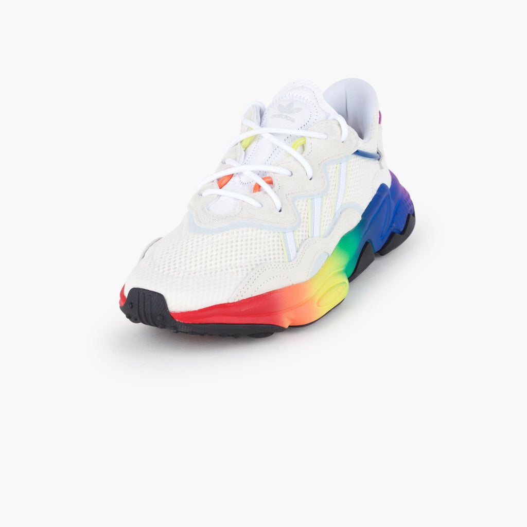 adidas Originals by Ozweego Pride 