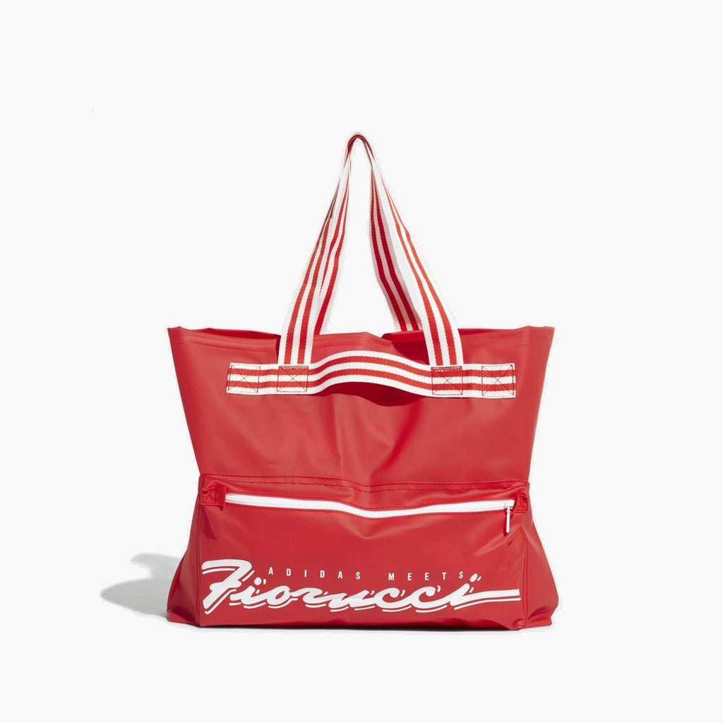 adidas bag size