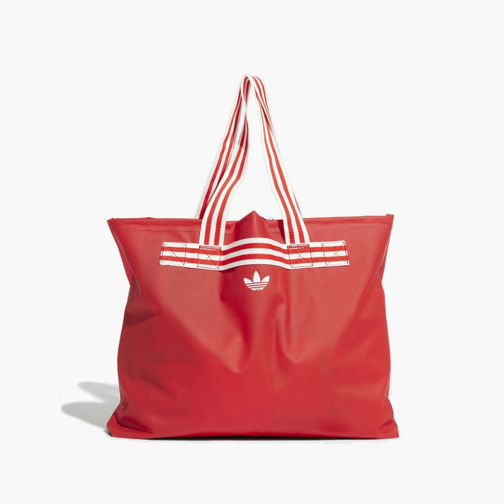 fiorucci tote bag