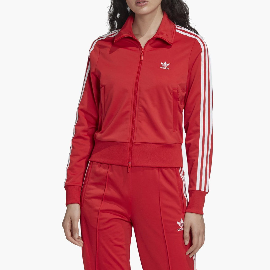 track top adidas originals