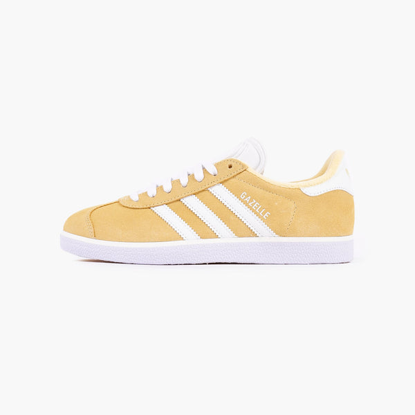 gazelle adidas camel