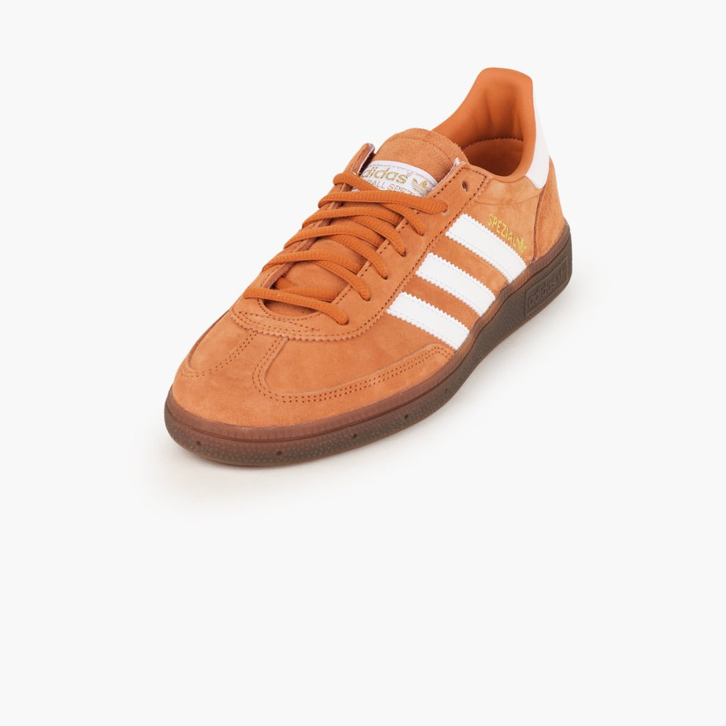 adidas spezial copper