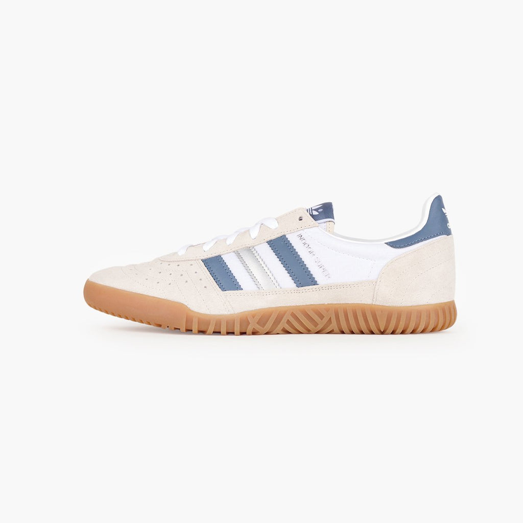 adidas originals indoor super