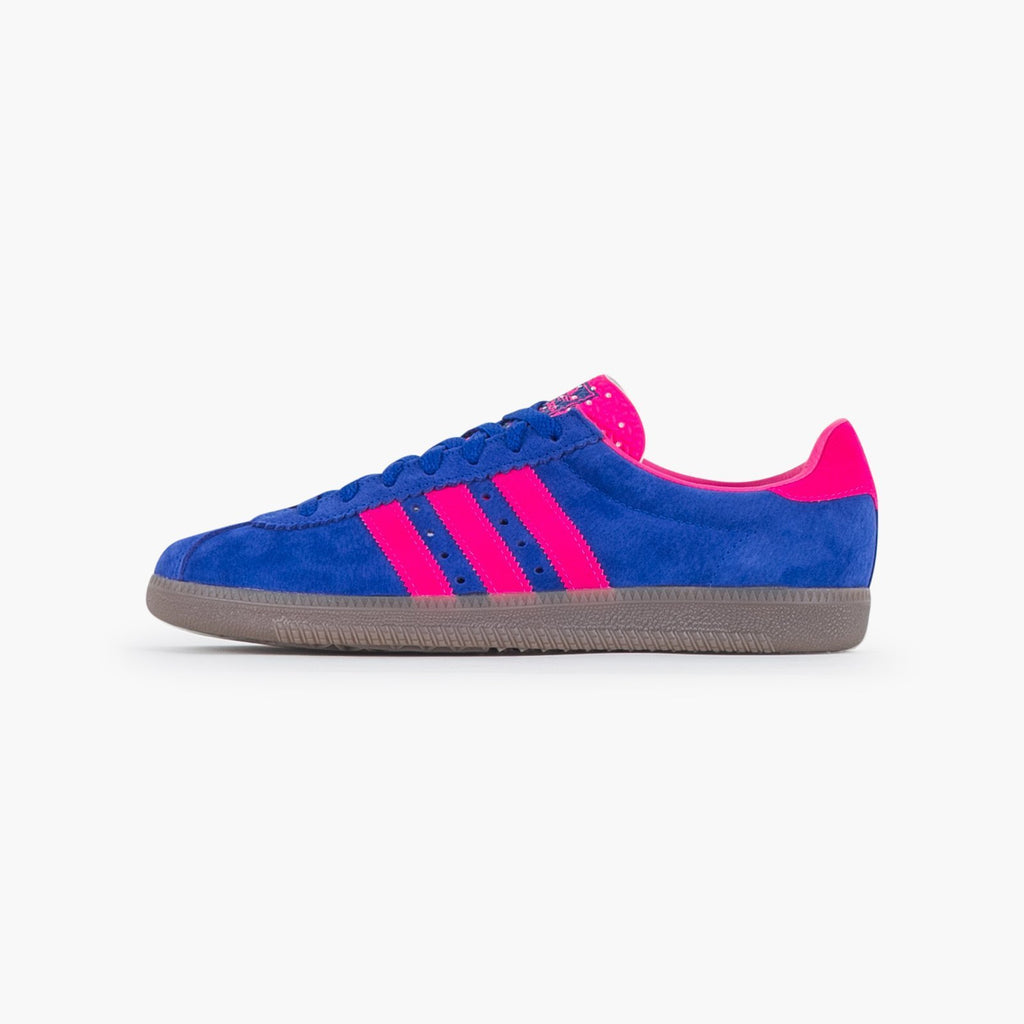 adidas padiham purple