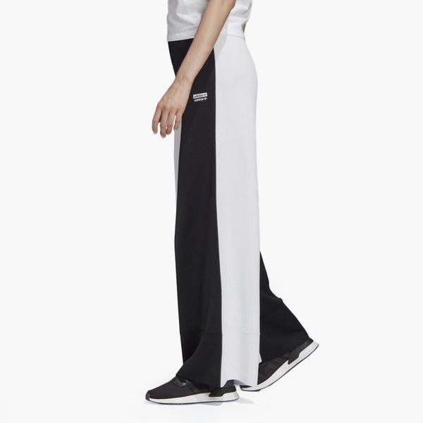 adidas originals pants women