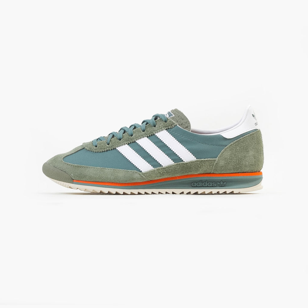 adidas originals sl 72