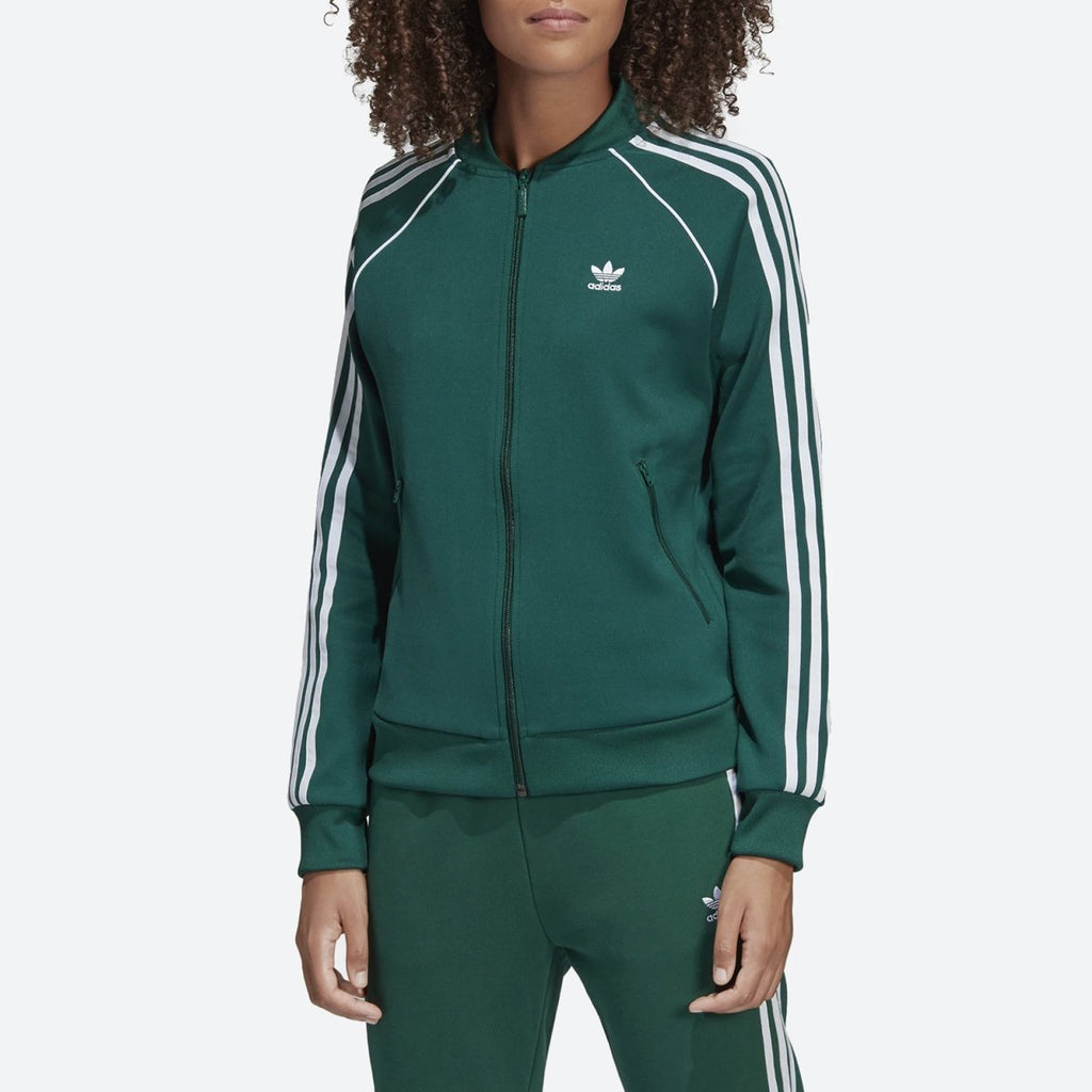 jacket adidas original