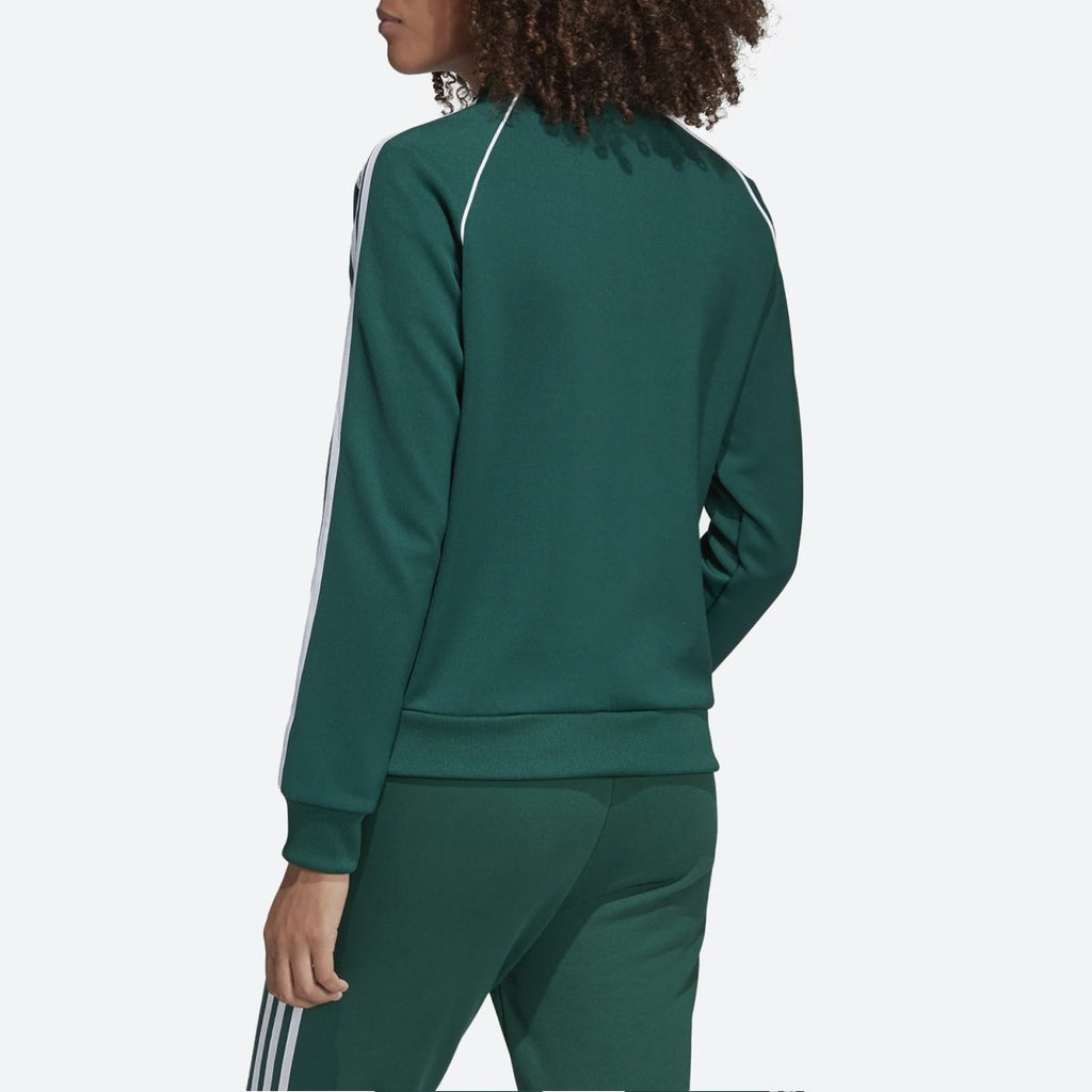 saucony originals hoodie womens green