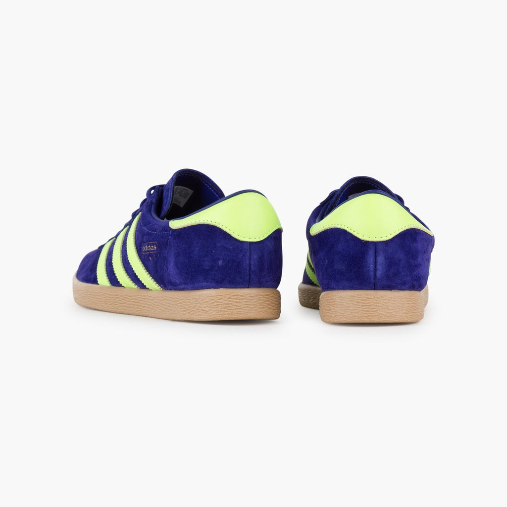 adidas stadt purple