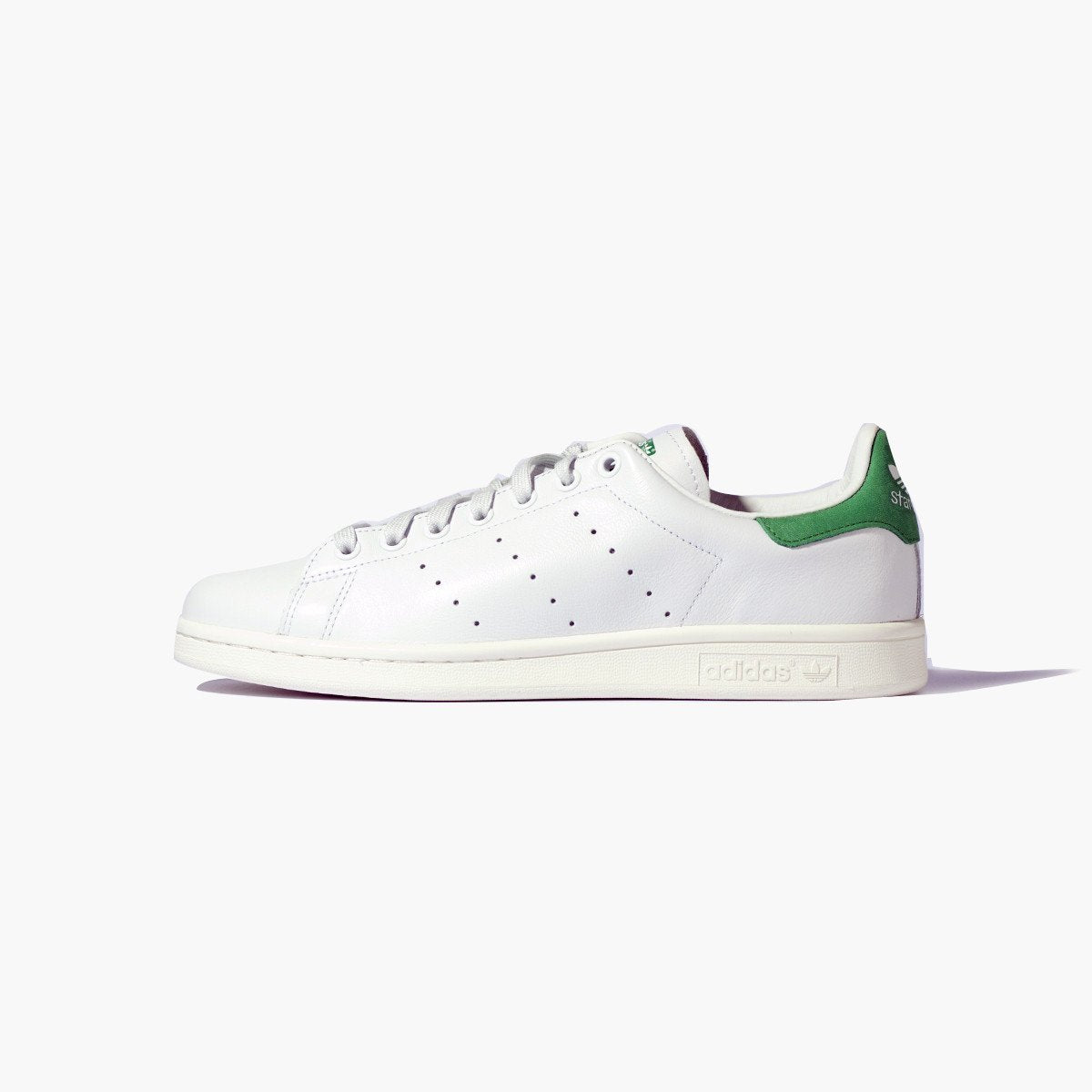 stan smith adidas d67361