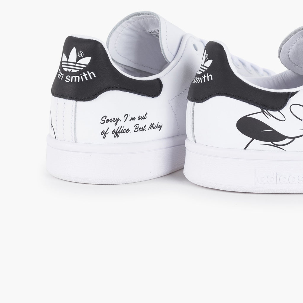 stan smith 85 euros