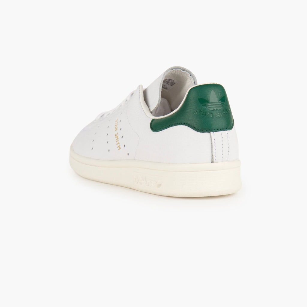 adidas classic stan smith