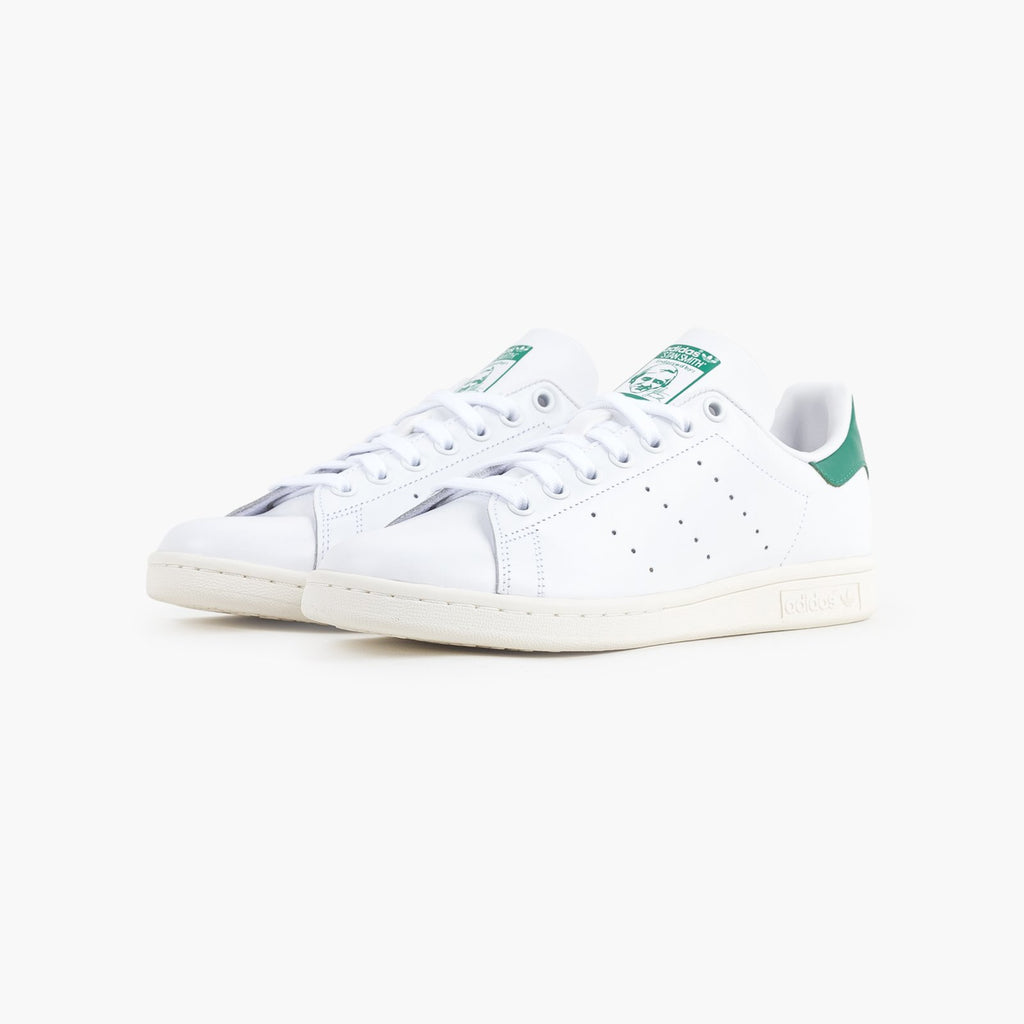 adidas originals stan smith ii