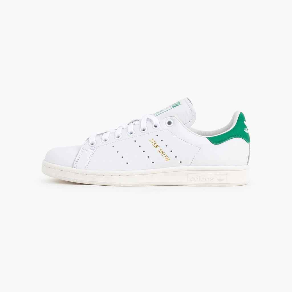 adidas originals stan smith signature