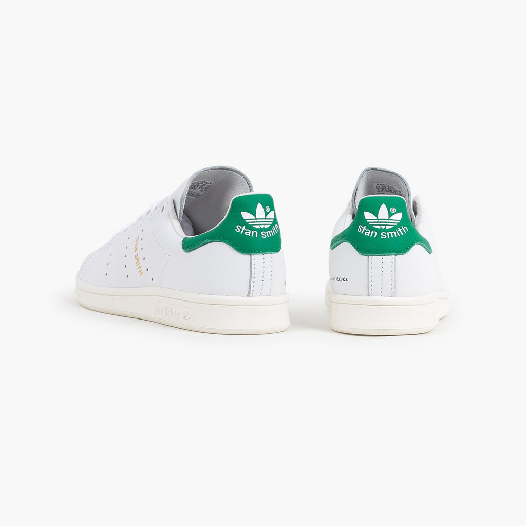 stan smith textile