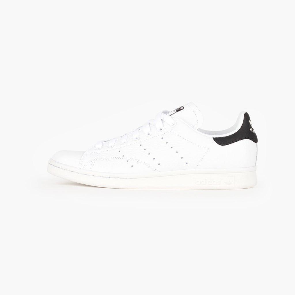 bd7436 stan smith