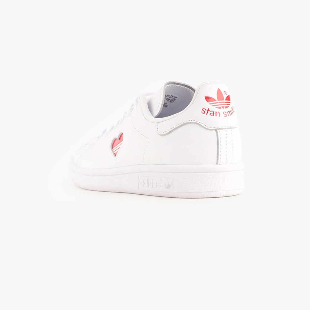 adidas originals stan smith women's