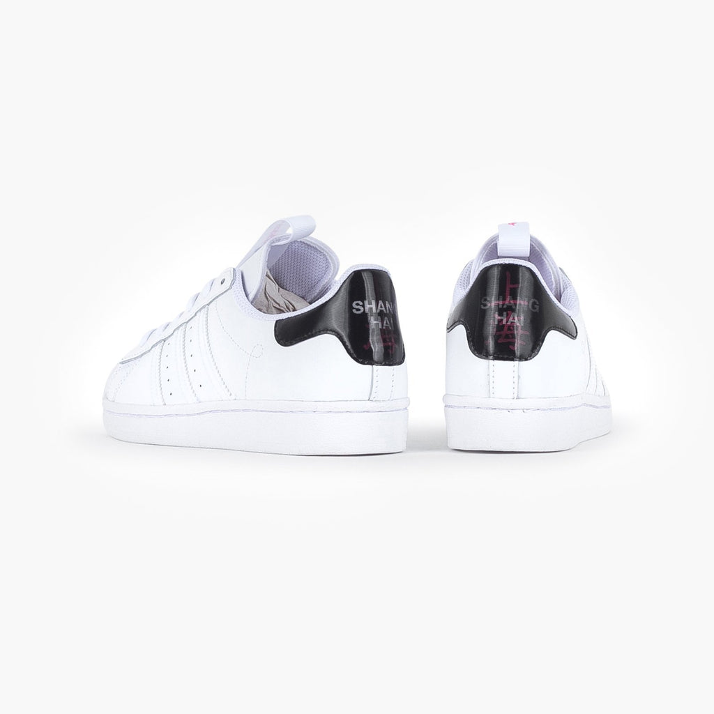 superstar adidas violet