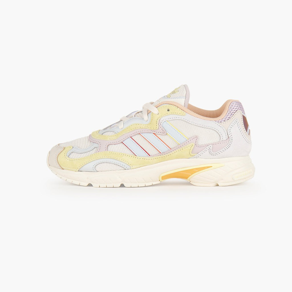 adidas originals temper run pride