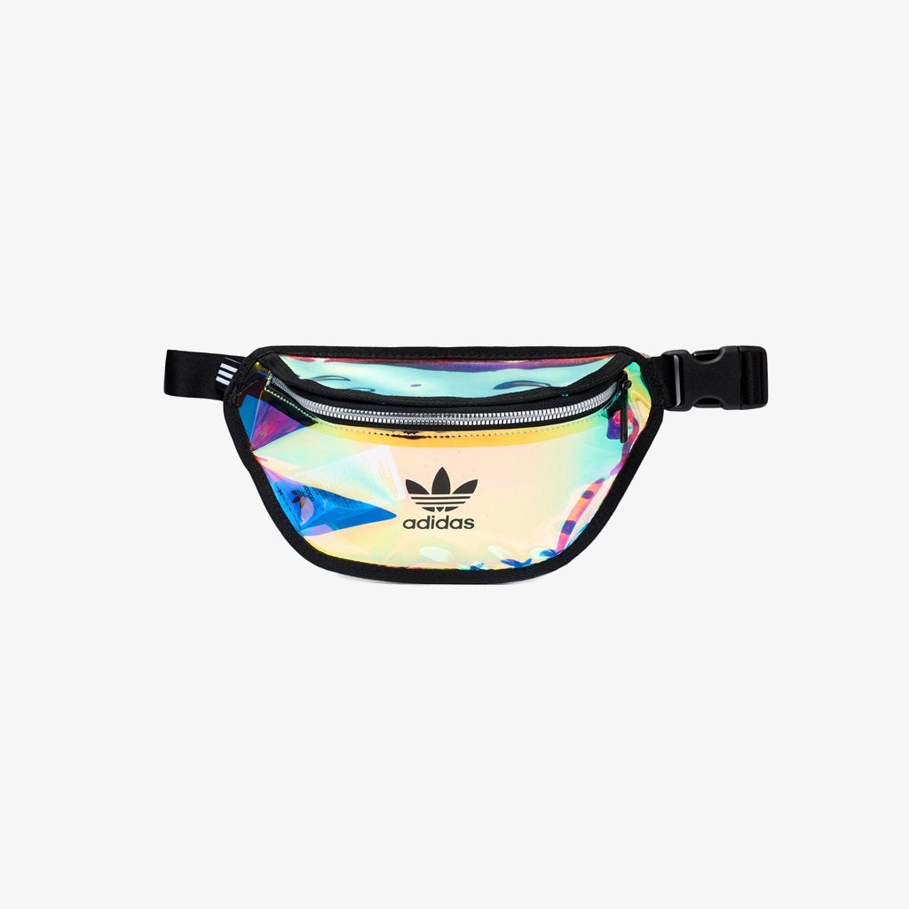 adidas originals waistbag