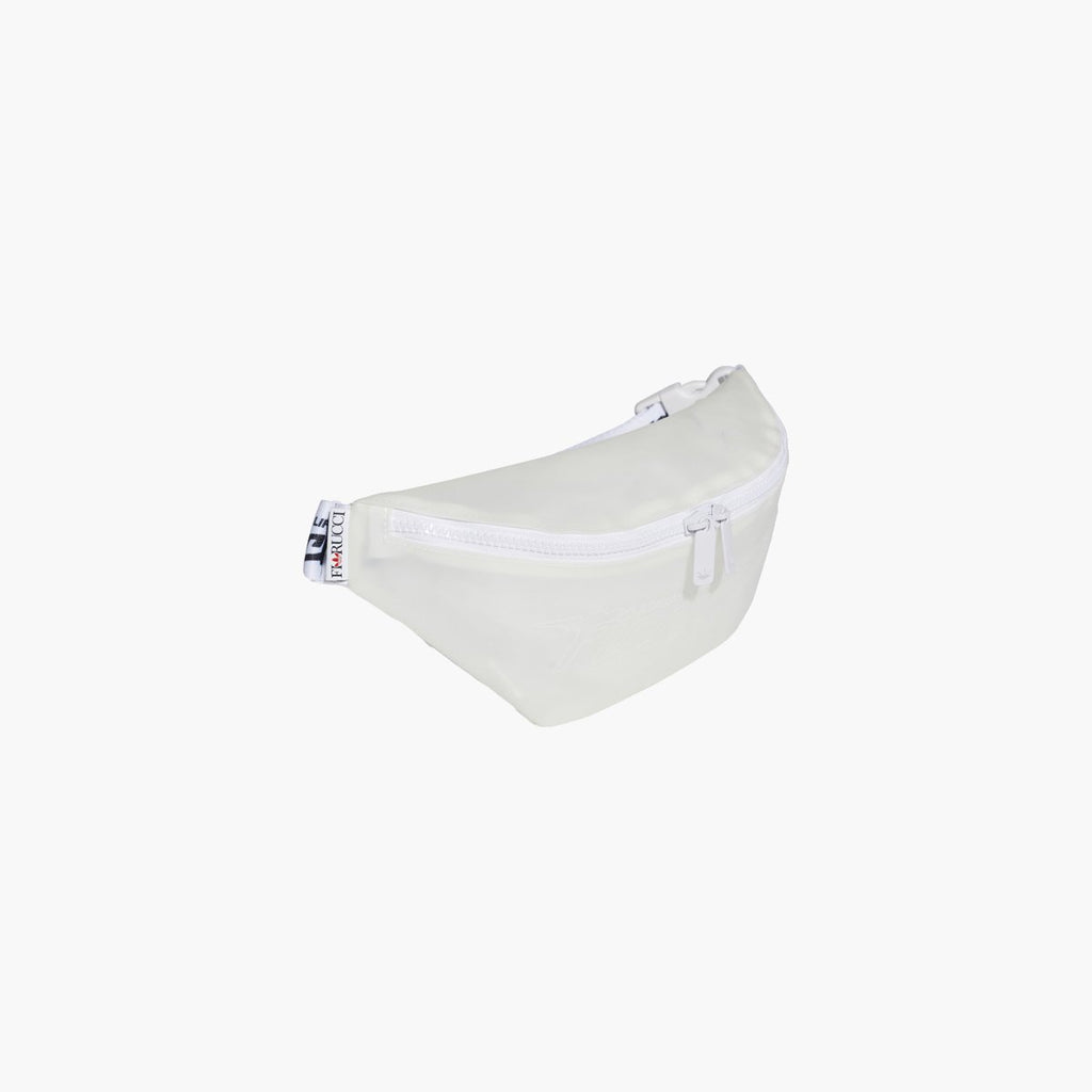 fiorucci waist bag