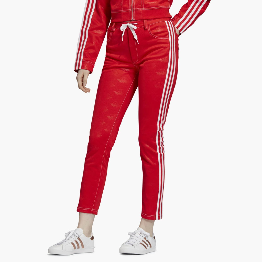 adidas fiorucci sale