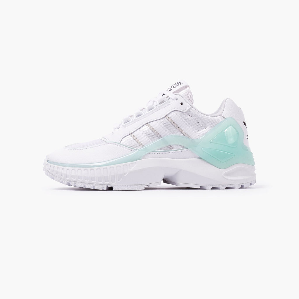 adidas originals zx womens