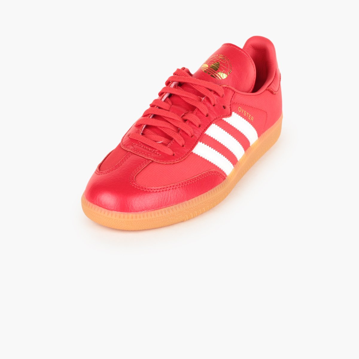 Adidas Samba Oyster United Kingdom, SAVE 60% -