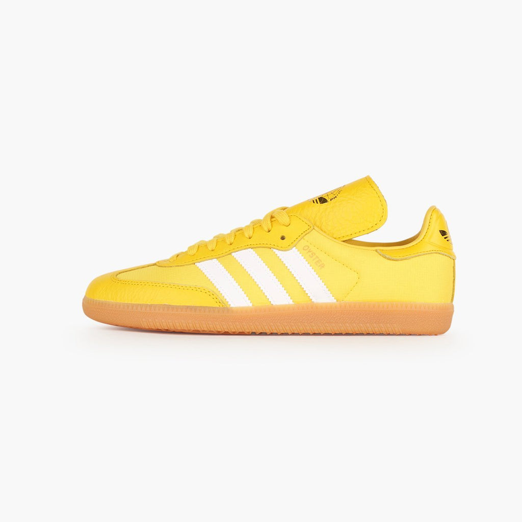 adidas samba in store