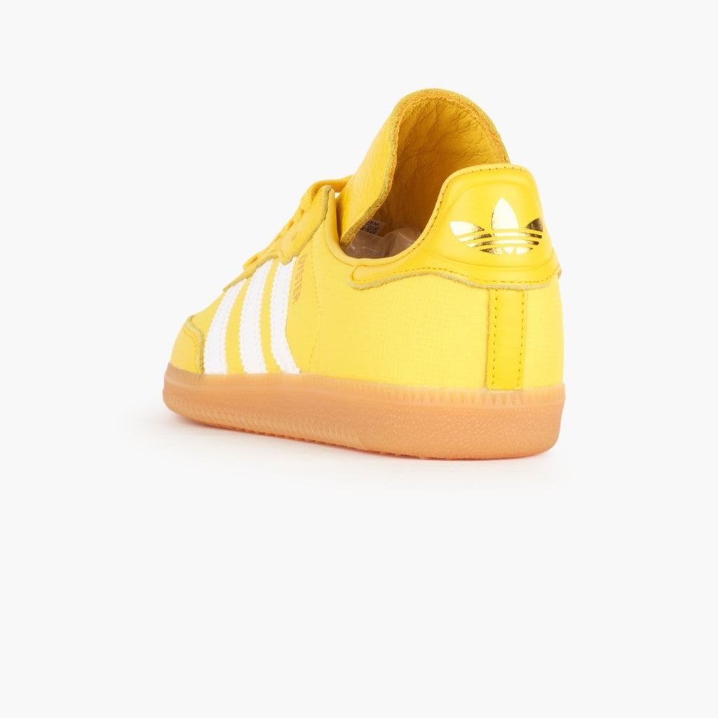 adidas samba baby shoes