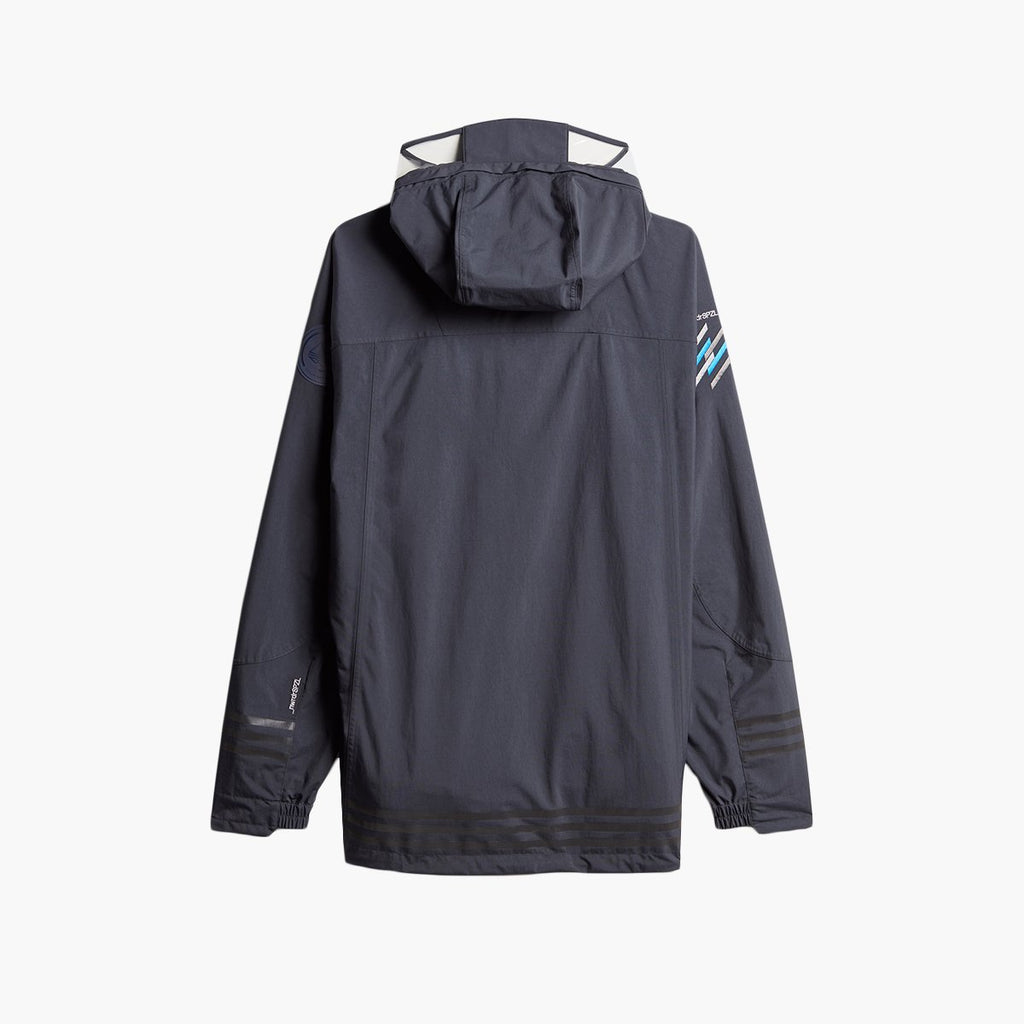 adidas spezial parka