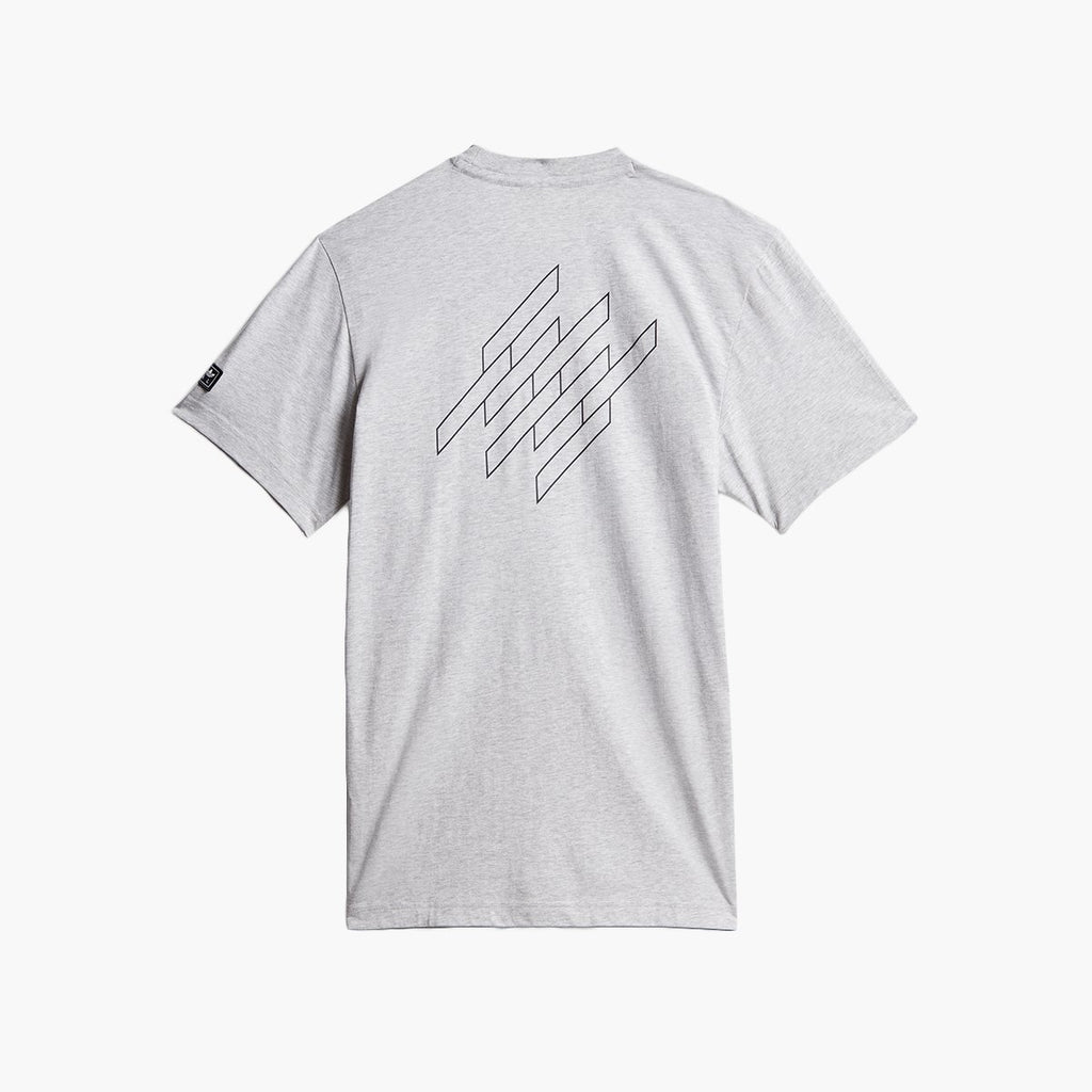 adidas Spezial Norder T-Shirt – SUEDE Store