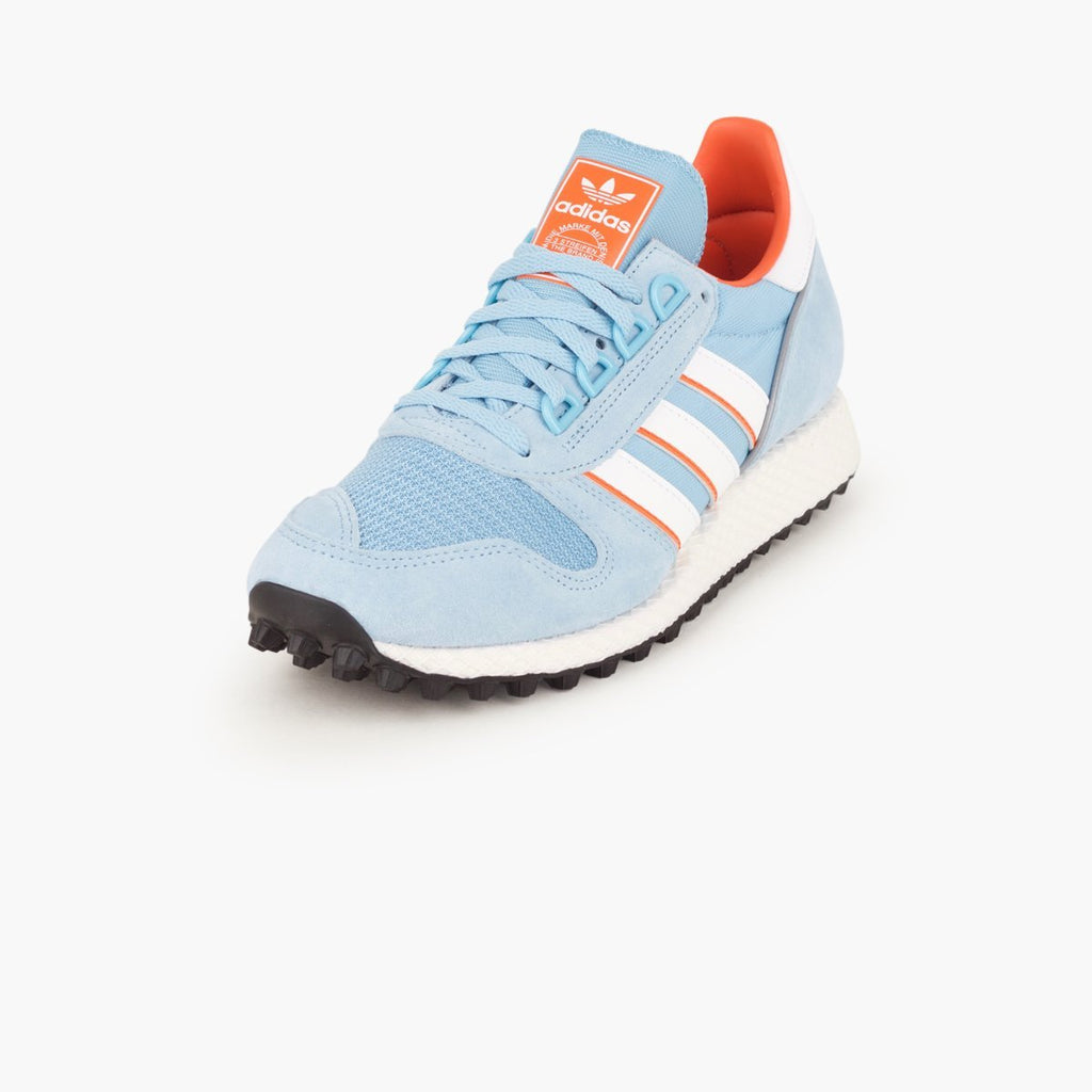 adidas spezial 9.5