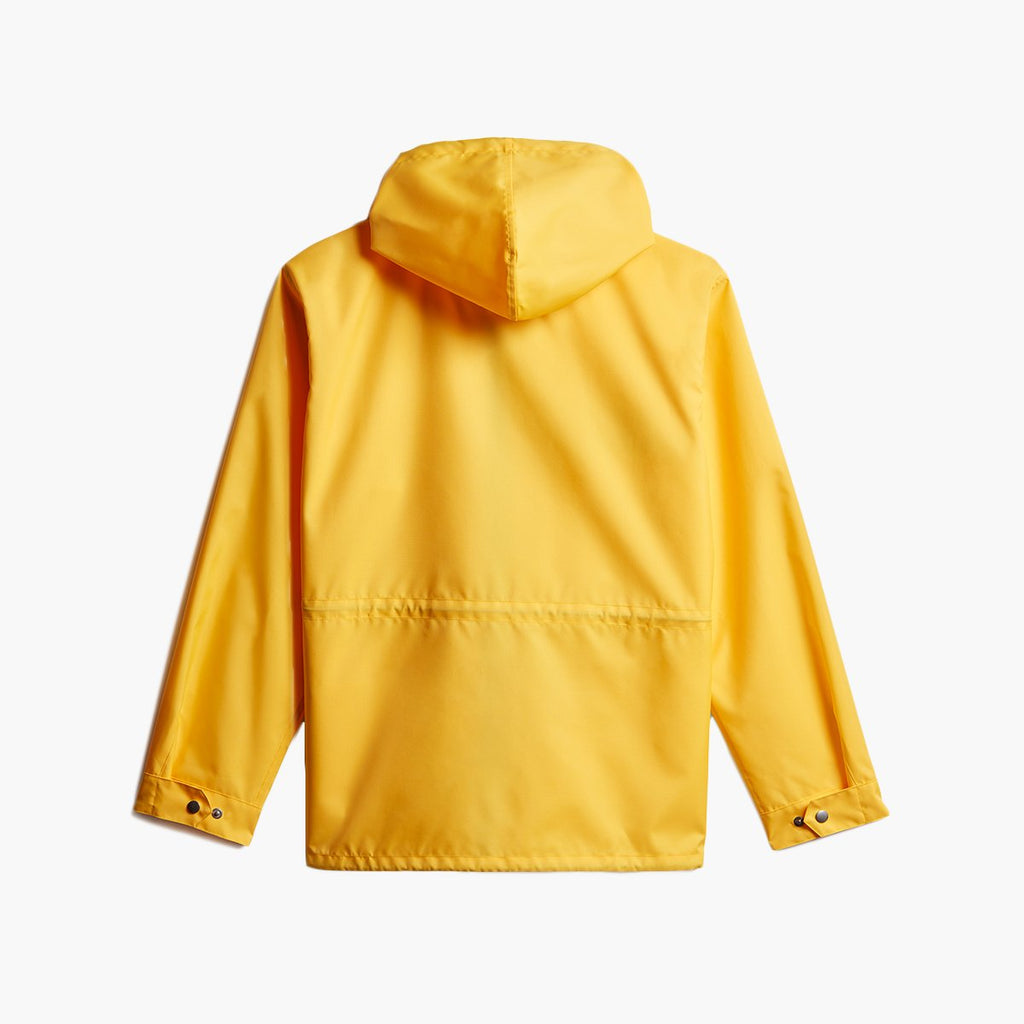 adidas spezial jacket sale