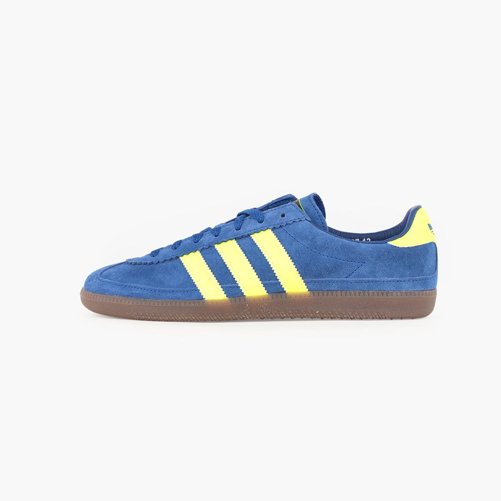 spzl whalley