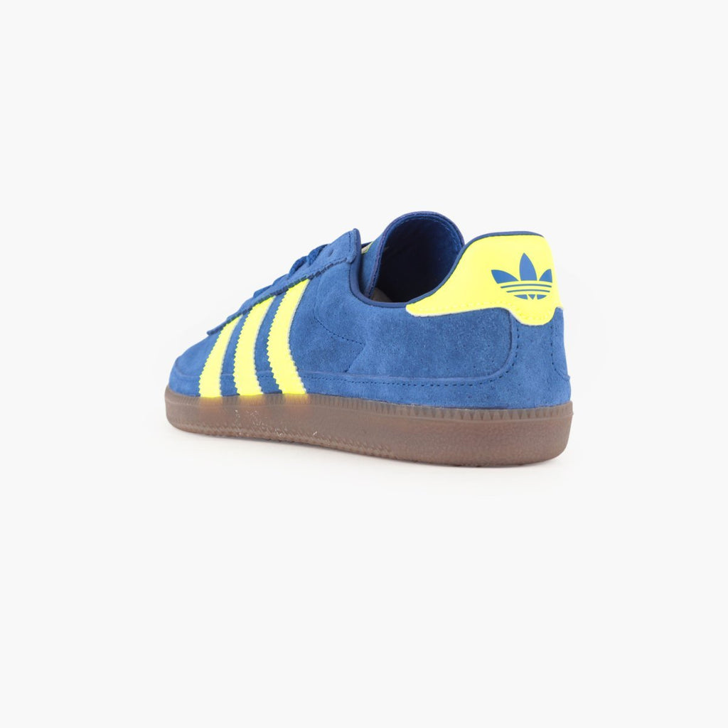 adidas Whalley SPZL F35717 – SUEDE Store