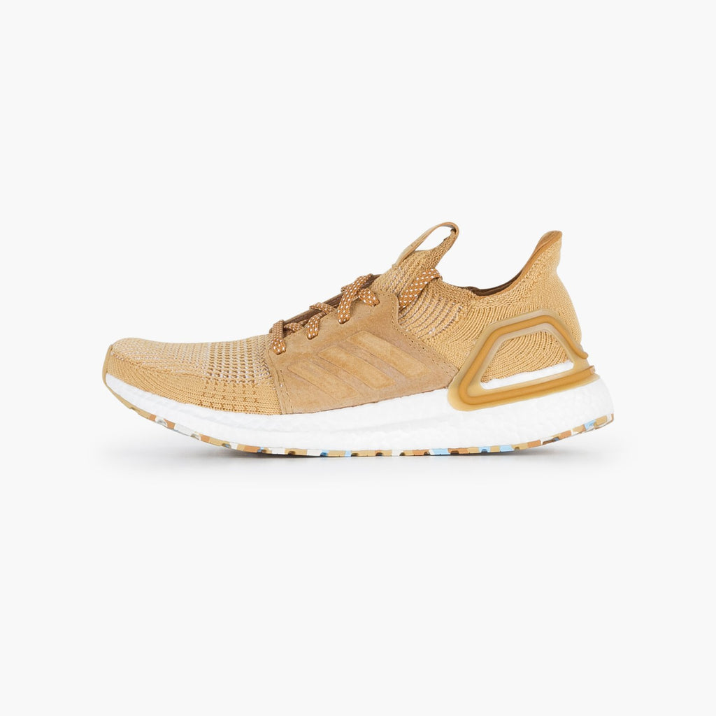 universal works ultraboost 19 shoes