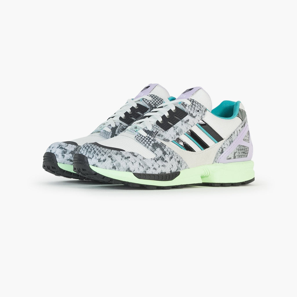 adidas zx 8000 precio