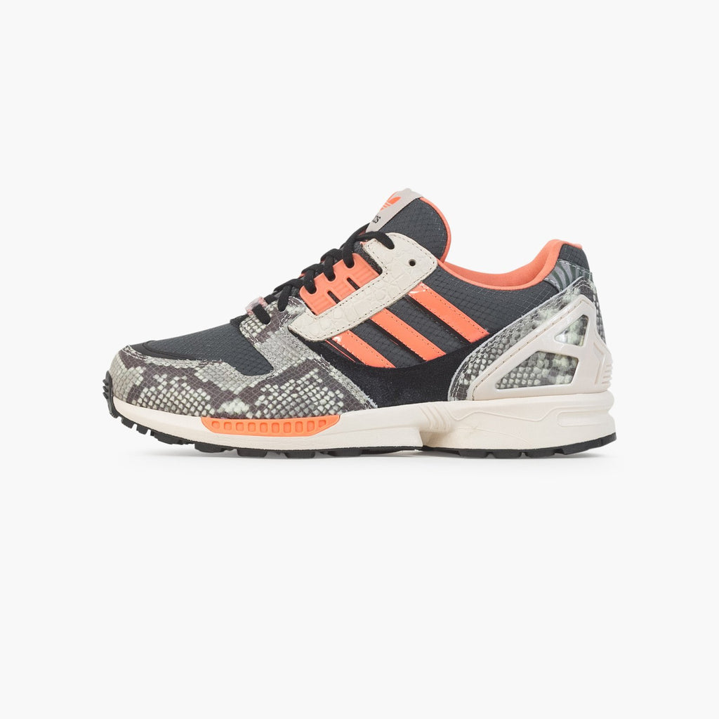 adidas zx 100 shoes
