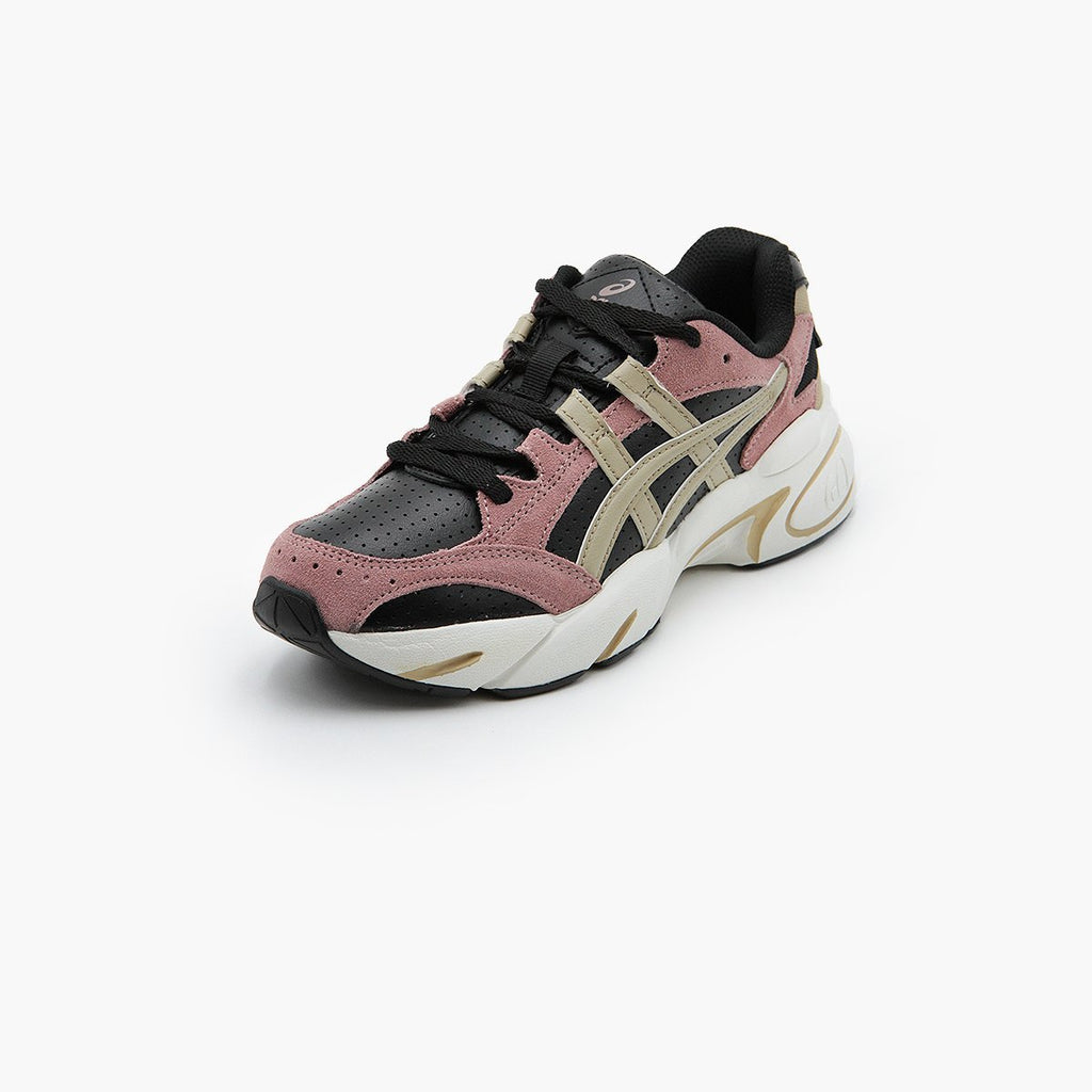 asics bnd gel