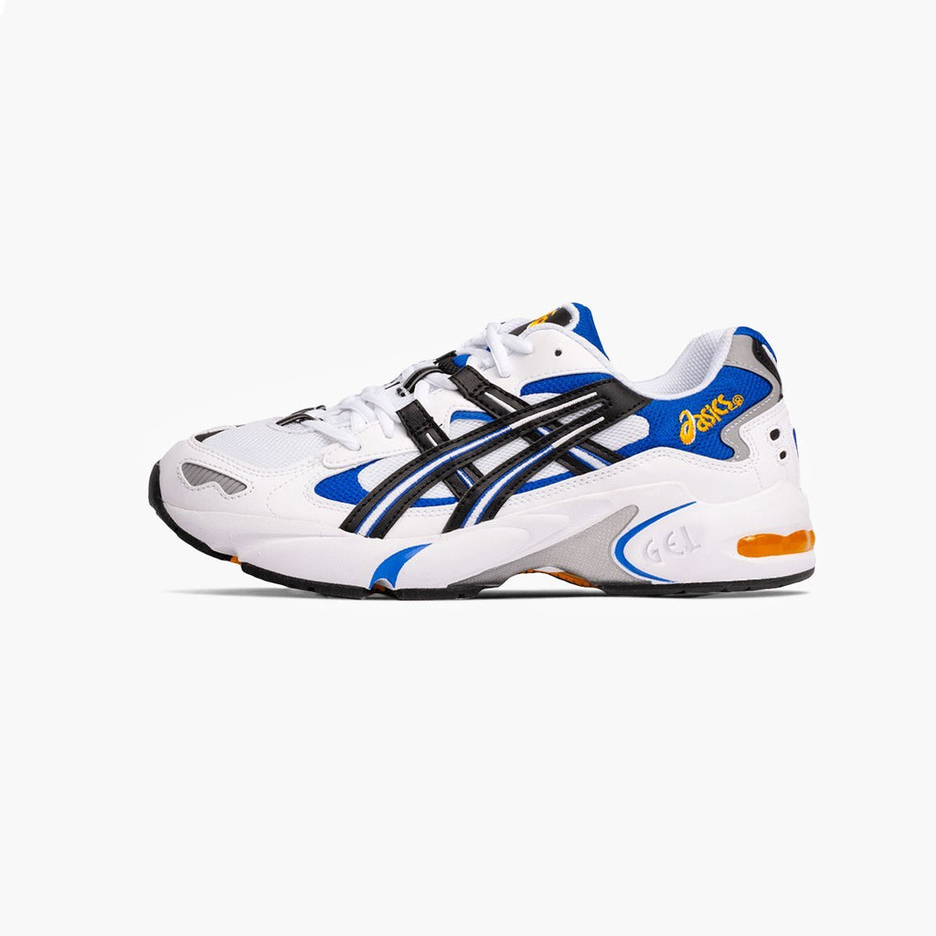 asics gel kayano 7.5