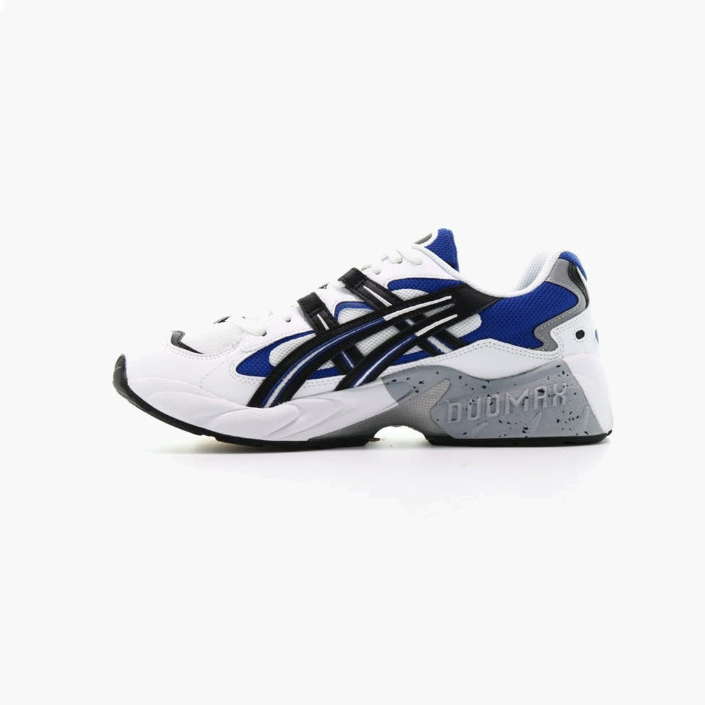 asics gel-kayano 5 og