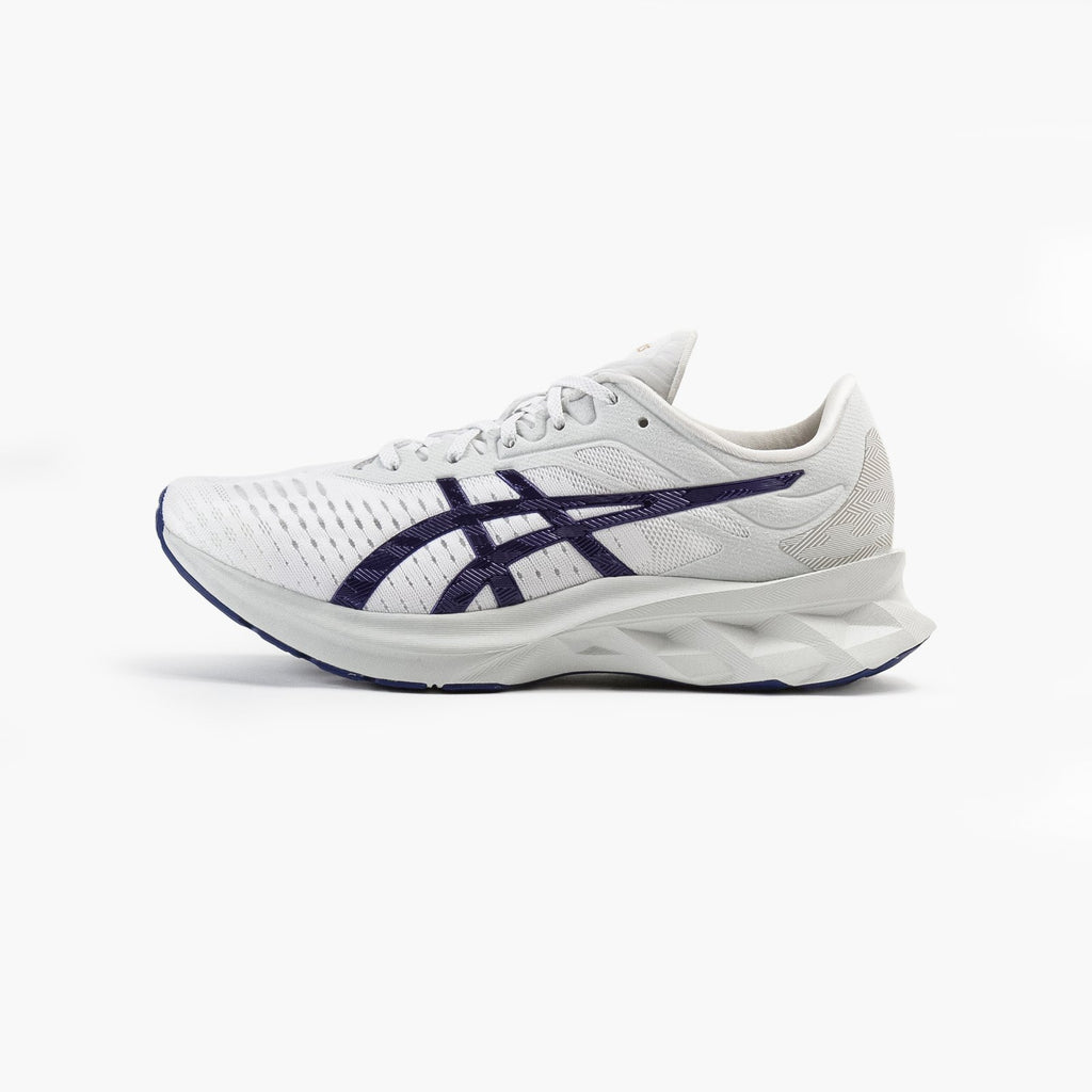 asics novablast sps