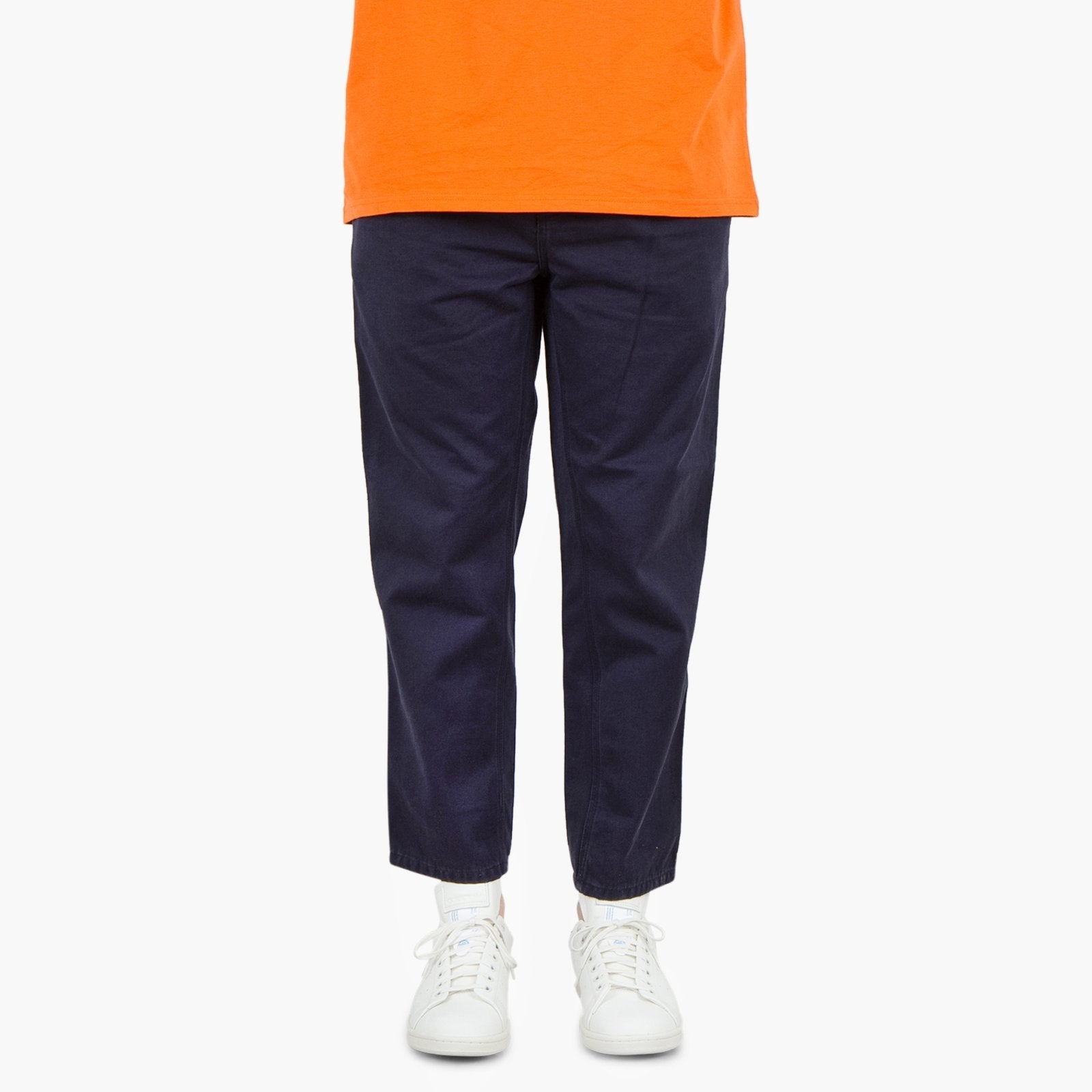 carhartt abbott tapered pant