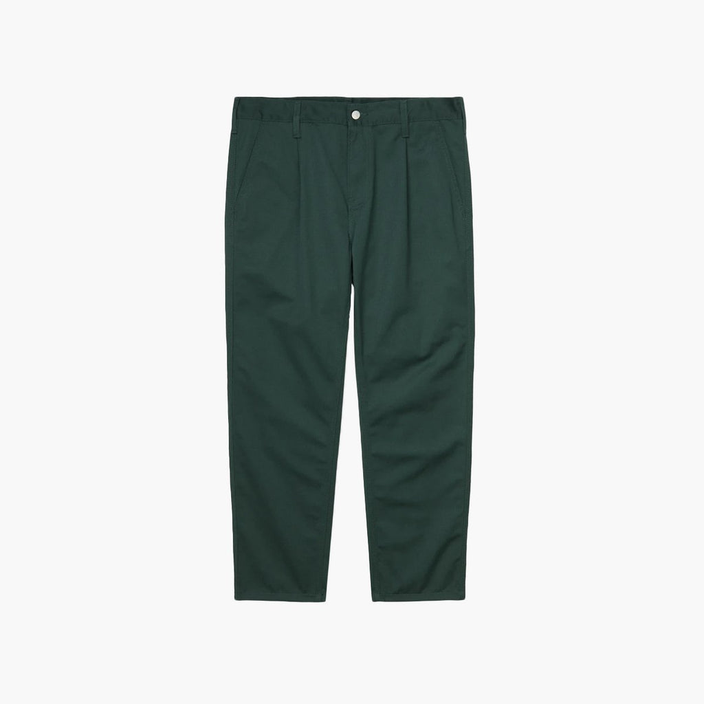 pantaloni carhartt saldi