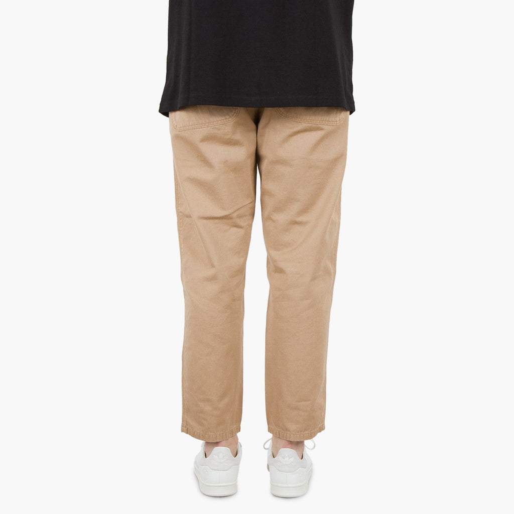 north face vital pant