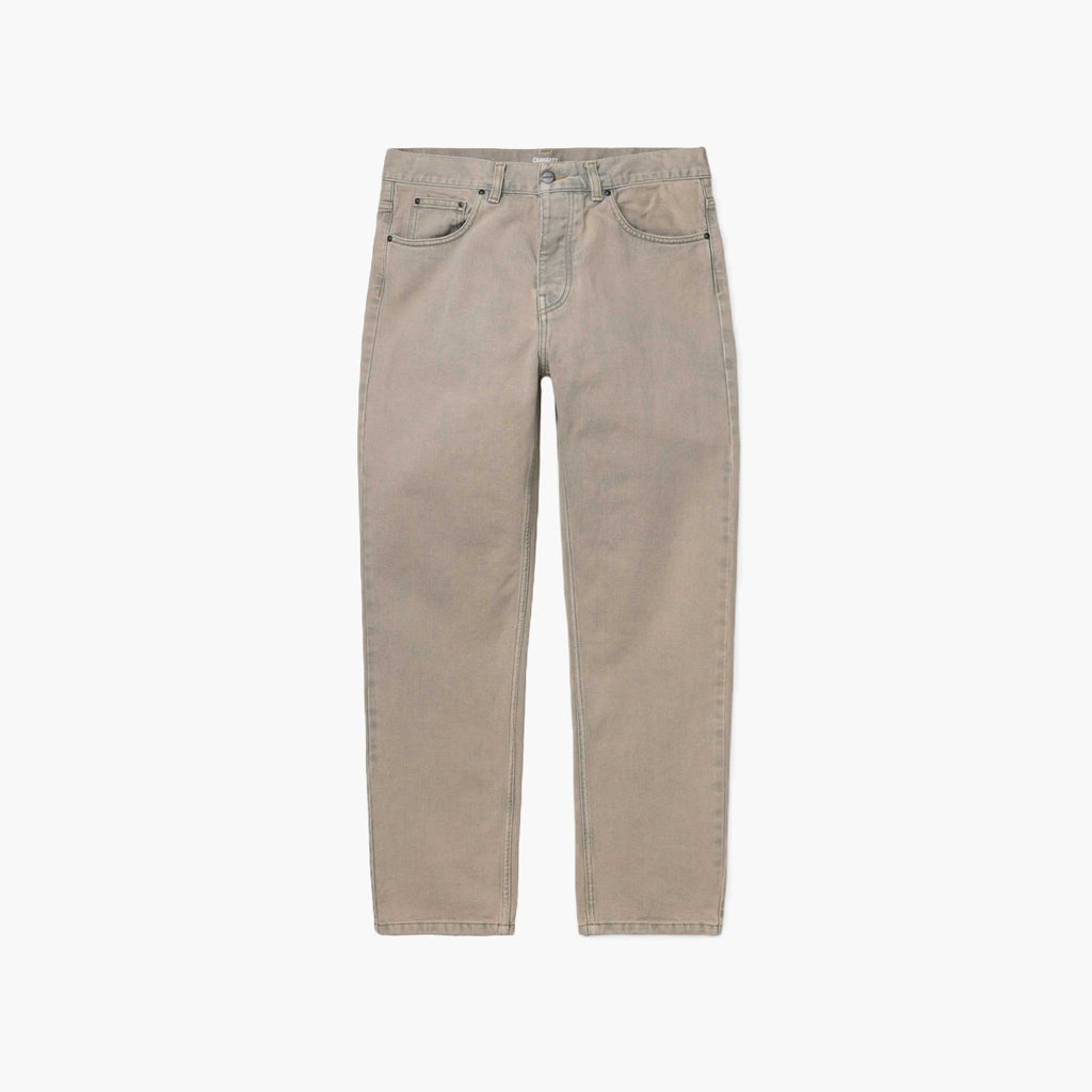 newel pant carhartt