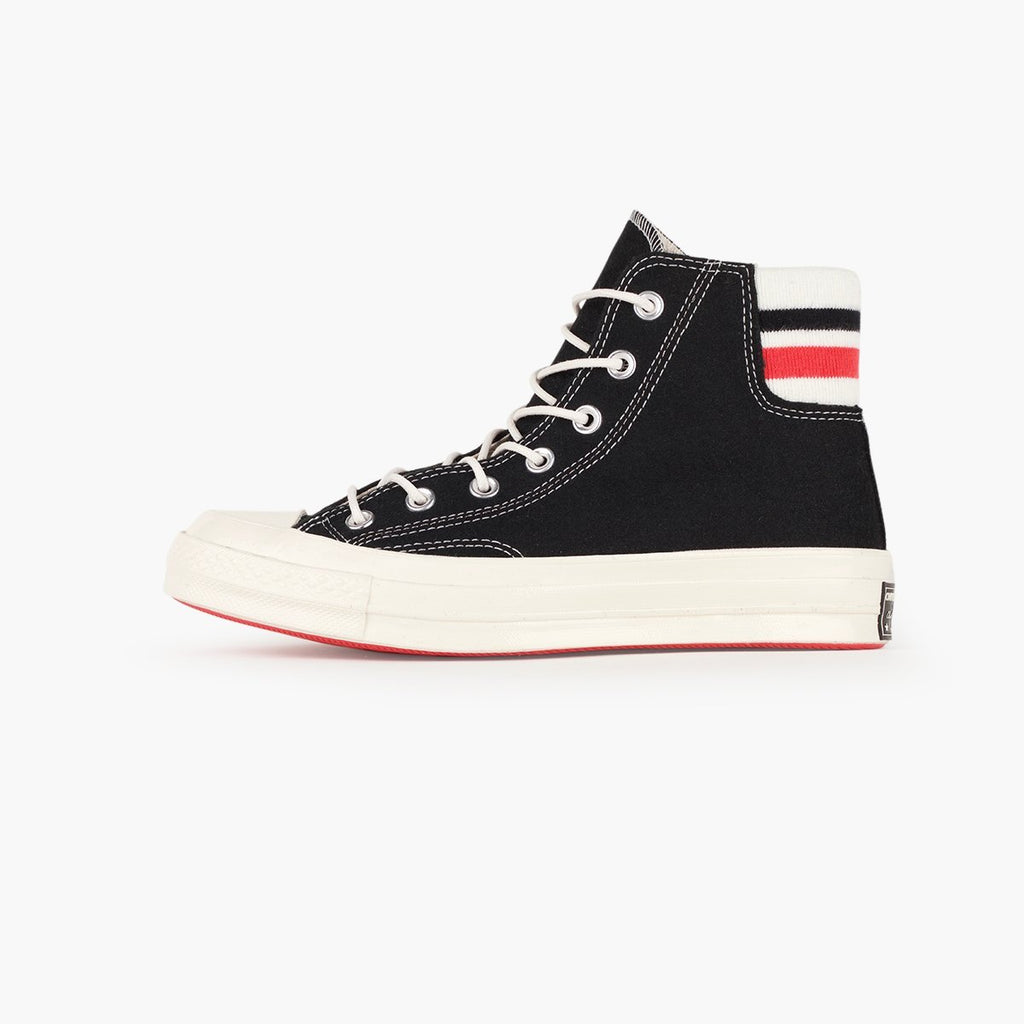 converse 163363c