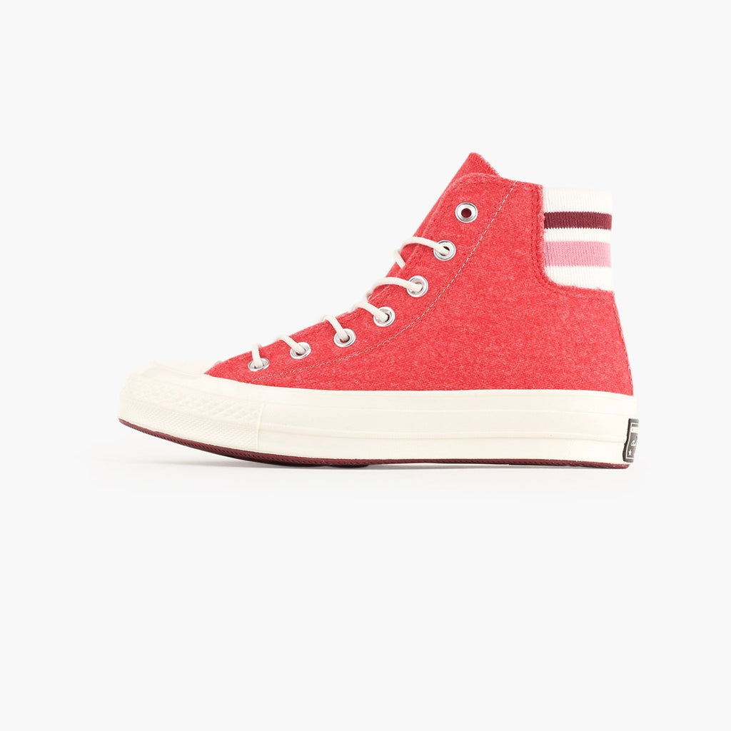 womens converse