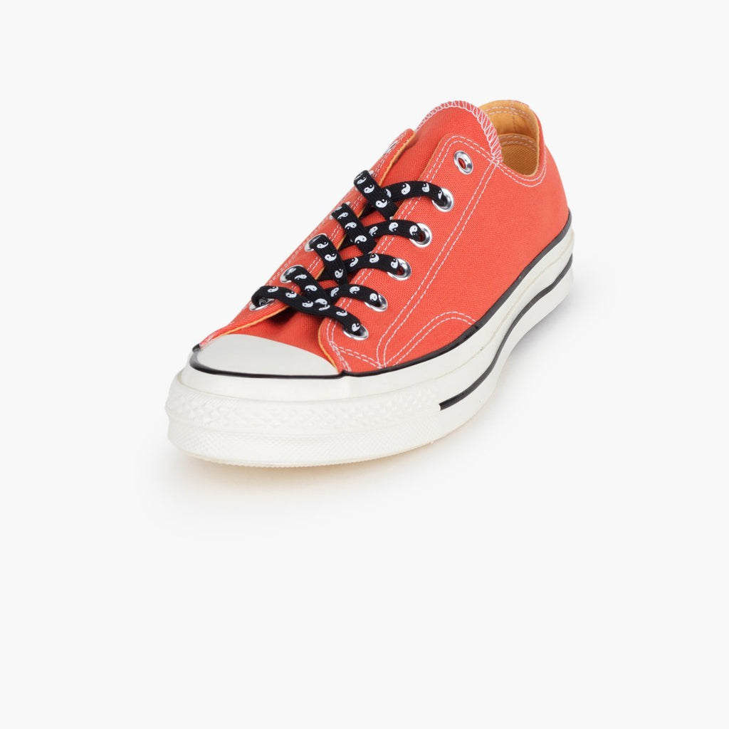 Converse Chuck 70 OX 164213C – SUEDE Store